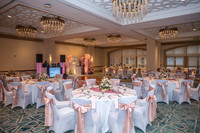 20240713-Isabella-Quinceanera-1371-
