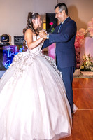 20240713-Isabella-Quinceanera-1387