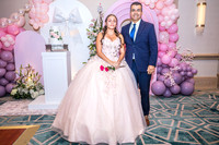 20240713-Isabella-Quinceanera-1393-
