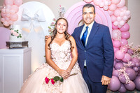 20240713-Isabella-Quinceanera-1395-