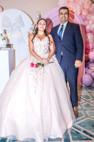 20240713-Isabella-Quinceanera-1394-