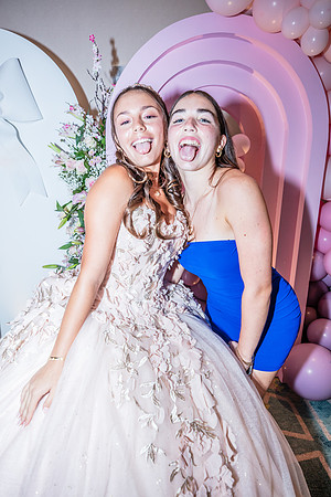 20240713-Isabella-Quinceanera-1405-