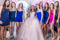 20240713-Isabella-Quinceanera-1403-