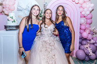20240713-Isabella-Quinceanera-1409