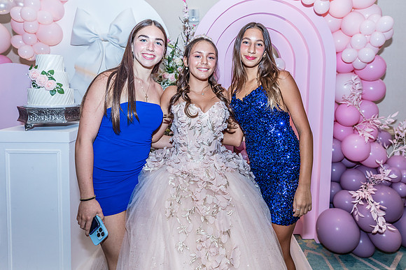 20240713-Isabella-Quinceanera-1409