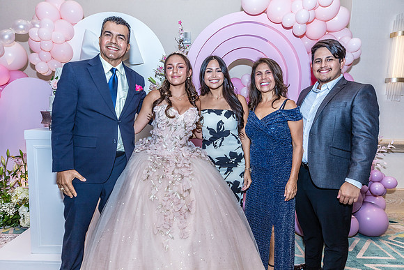 20240713-Isabella-Quinceanera-1416