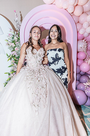 20240713-Isabella-Quinceanera-1432-