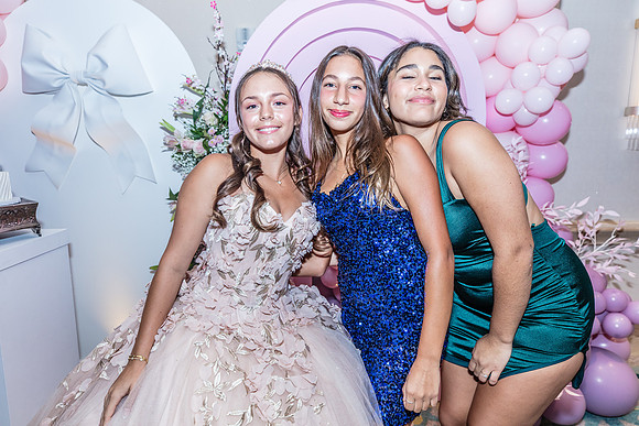 20240713-Isabella-Quinceanera-1411