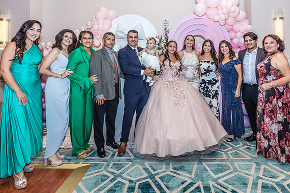 20240713-Isabella-Quinceanera-1418