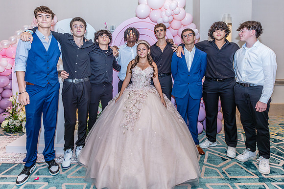 20240713-Isabella-Quinceanera-1433