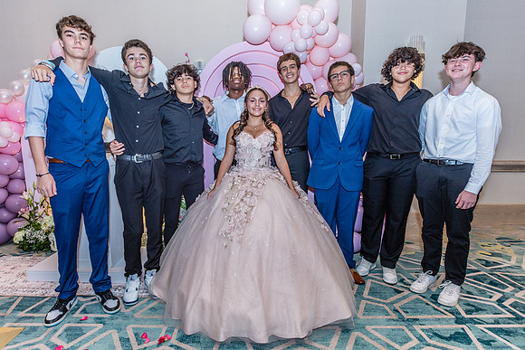 20240713-Isabella-Quinceanera-1436-