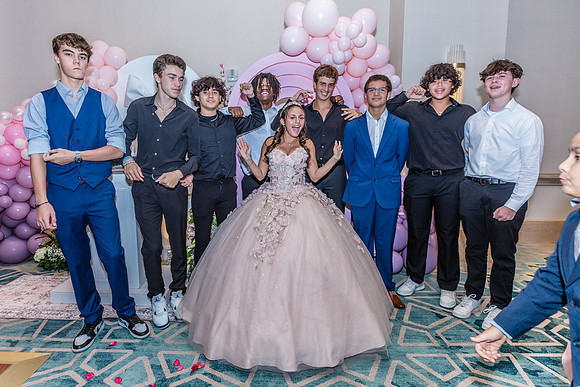 20240713-Isabella-Quinceanera-1437