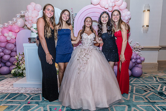 20240713-Isabella-Quinceanera-1439