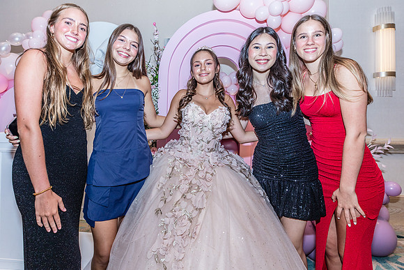 20240713-Isabella-Quinceanera-1441