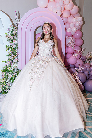 20240713-Isabella-Quinceanera-1457-
