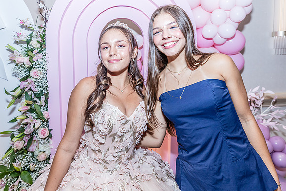 20240713-Isabella-Quinceanera-1445-