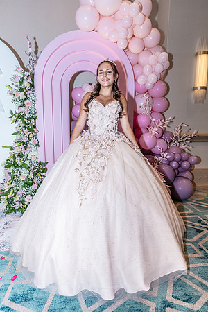 20240713-Isabella-Quinceanera-1459