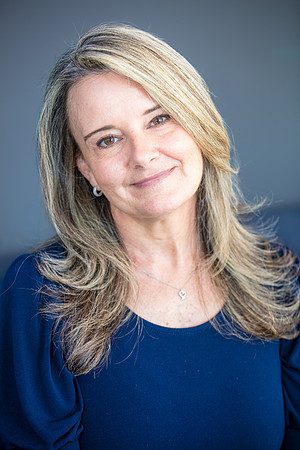 20241025-Stanica-Headshots-2830