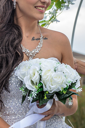 20220514-Dina-Pavel-Wedding-2810-