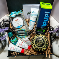 20250818-Lavender-Spa-boxes-0501