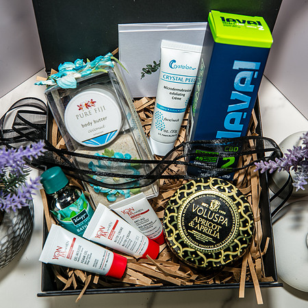 20250818-Lavender-Spa-boxes-0501