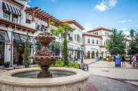 Disney-Springs-6415.jpg
