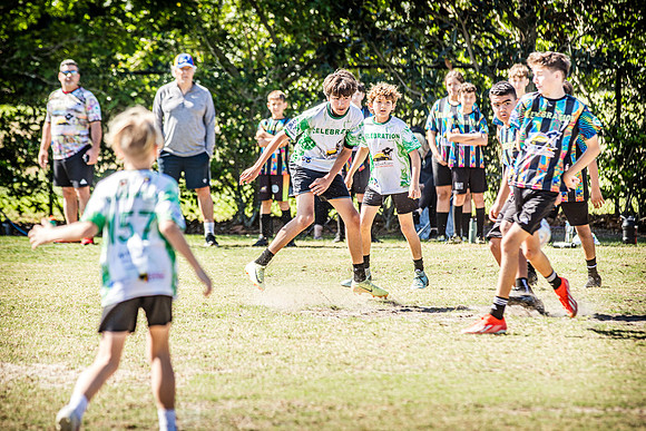 20250412-Recreational-Soccer-League-Game-7743