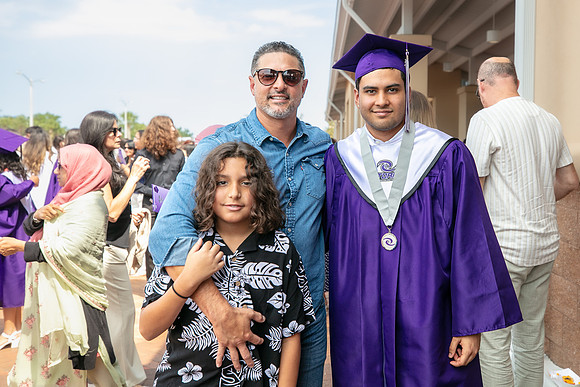 20250522-CHS-Graduation-Ceremony-Silver-Spur-1705