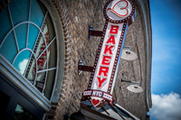 Disney-Springs-6310.jpg