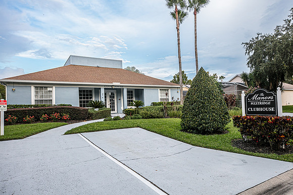20250817-146-Bayswater-Ln-Davenport-FL-0706
