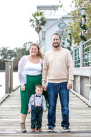 20251215 - Kalie Clark - Family session-1718