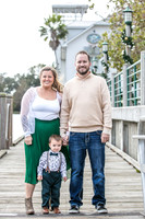 20251215 - Kalie Clark - Family session-1719