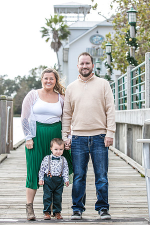 20251215 - Kalie Clark - Family session-1719