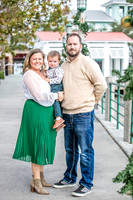 20251215 - Kalie Clark - Family session-1713