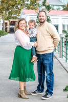 20251215 - Kalie Clark - Family session-1714