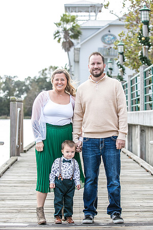 20251215 - Kalie Clark - Family session-1720