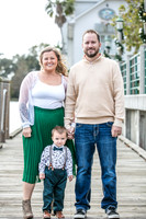 20251215 - Kalie Clark - Family session-1723