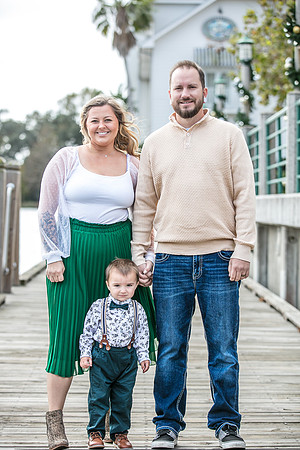 20251215 - Kalie Clark - Family session-1723
