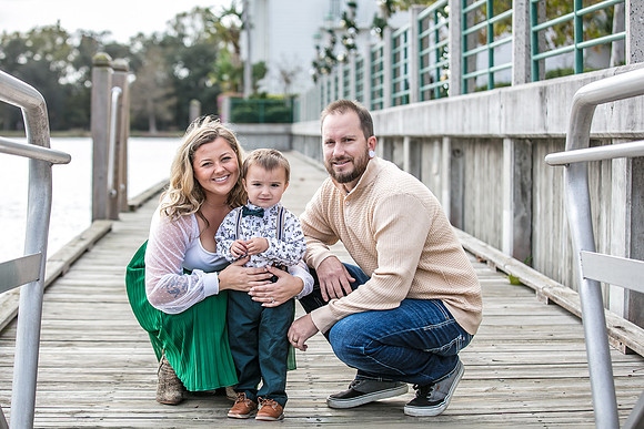 20251215 - Kalie Clark - Family session-1726