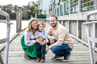20251215 - Kalie Clark - Family session-1728