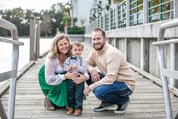 20251215 - Kalie Clark - Family session-1728