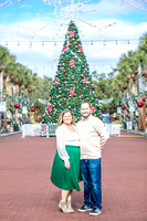20251215 - Kalie Clark - Family session-1731