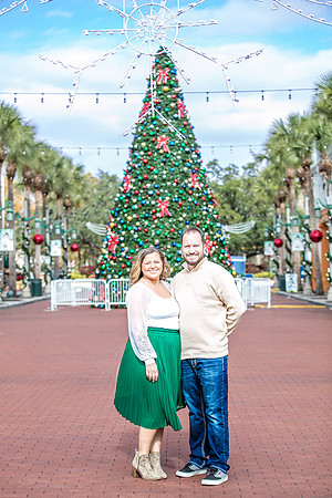 20251215 - Kalie Clark - Family session-1731