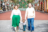 20251215 - Kalie Clark - Family session-1737