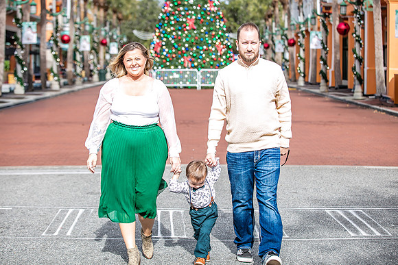 20251215 - Kalie Clark - Family session-1737