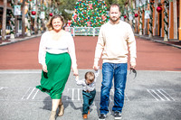 20251215 - Kalie Clark - Family session-1738