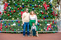 20251215 - Kalie Clark - Family session-1741