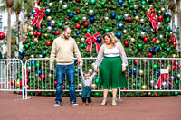 20251215 - Kalie Clark - Family session-1746