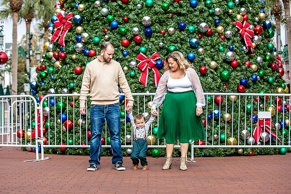 20251215 - Kalie Clark - Family session-1746