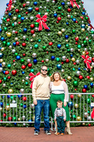 20251215 - Kalie Clark - Family session-1743